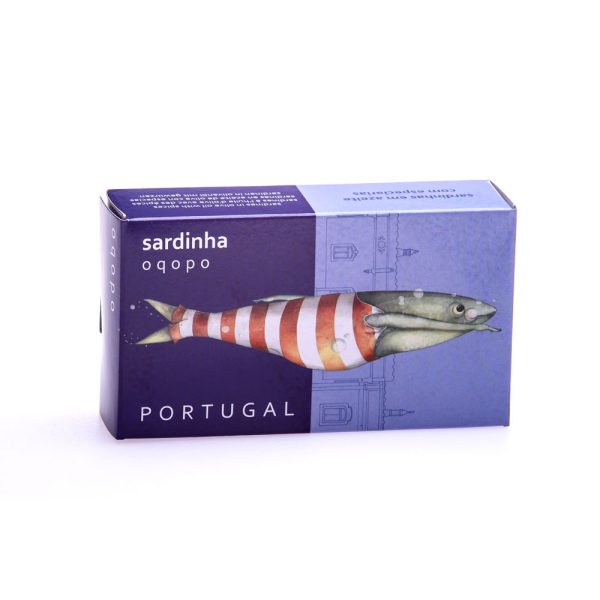 OQOPO-sardinės-alyvuogių-aliejuje-su-prieskoniais-120g