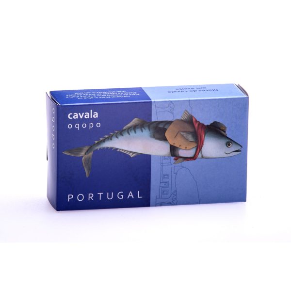 OQOPO-skumbrės-filė-alyvuogių-aliejuje-su-prieskoniais-120g OQOPO skumbrės filė alyvuogių aliejuje su prieskoniais