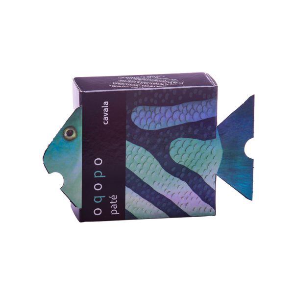 OQOPO-skumbrės-paštetas-75g OQOPO skumbrės paštetas