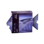 OQOPO tuno paštetas