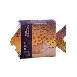 OQOPO upėtakio paštetas su porto vynu