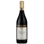 PAOLO MANZONE Barbaresco San Giuliano DOCG