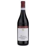 PAOLO MANZONE Barbera d'Alba Superiore DOC