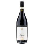 PAOLO MANZONE Barolo Riserva DOCG