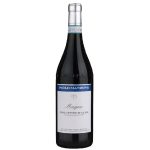 PAOLO MANZONE Dolcetto d'Alba DOC