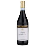 PAOLO MANZONE Nebbiolo d'Alba DOC