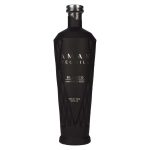 AMAN Tequila Blanco 0,7l