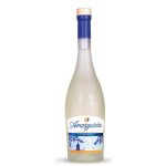 AMARGUINHA Amendoa Amarga 0,7l