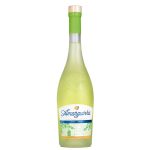 AMARGUINHA Amendoa Amarge Limao Lemon