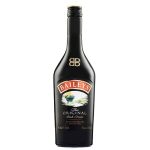 BAILEY'S's Irish Cream 0,7l