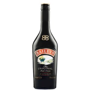 BAILEY'S's Irish Cream 0,7l