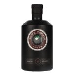 BLACK TOMATO Gin 0,5l