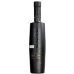 BRUICHLADDICH Octomore 15.1 0,7l (met. dėž.)