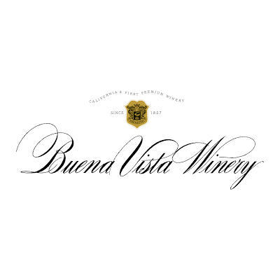 Buena Vista Buena Vista