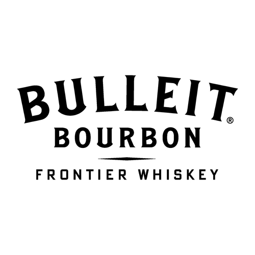 Bulleit Bulleit