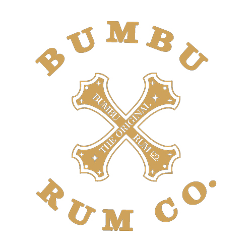 Bumbu