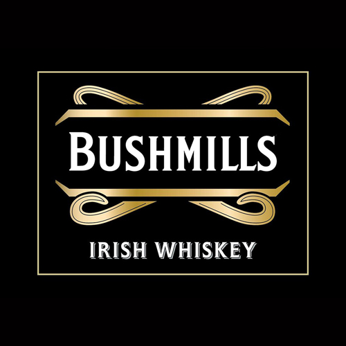 Bushmills Bushmills
