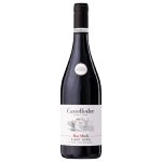 CASTELFEDER Buchholz Pinot Nero Alto Adige DOC 0,75l