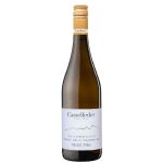 CASTELFEDER Mont Mes Chardonnay Dolomiti IGT 0,75l