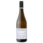 CASTELFEDER Mont Mes Pinot Nero Dolomiti IGT 0,75l