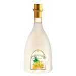 CELLINI Crema Di Limoncello 0,7l