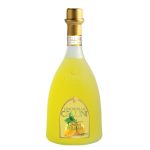 CELLINI Limoncello 0,7