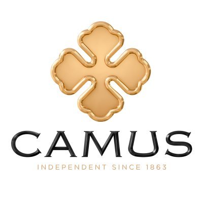 Camus Camus