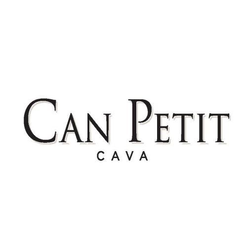 Can Petit Can Petit