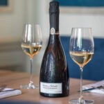 Chartron-and-Trebuchet-Pier-Blue-Cremant