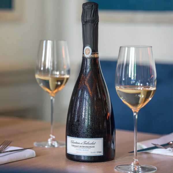 Chartron-and-Trebuchet-Pier-Blue-Cremant