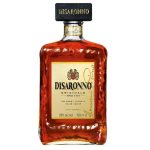DISARONNO Amaretto 1,0l