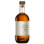 HORGELUS Armagnac 18YO 0,7l (dėž.)