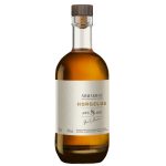 HORGELUS Armagnac 8YO 0,7l (dėž.)