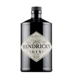 Hendrick’s gin 0,7l