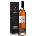 MENARD Reserve 1er Cru Grande Champagne 0,7l (dėž.)