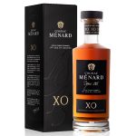 MENARD XO 1er Cru Grande Champagne 0,7l (dėž.)