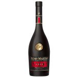 REMY MARTIN VSOP 0,7l