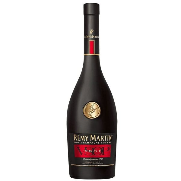 REMY MARTIN VSOP 0,7l REMY MARTIN VSOP 0,7l