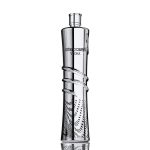 ROBERTO CAVALLI Mirror Vodka 1,0l