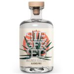 SIEGFRIED Wonderazul nealk. gėrimas kokteiliams 0,5l