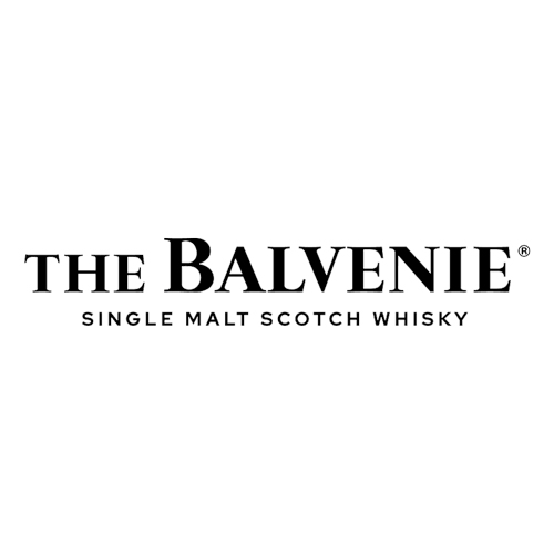 Balvenie