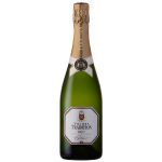 VILLIERA Traditional Cap Classique Brut 0,75l