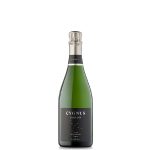 CYGNUS Sador Cava Reserva Brut Nature Organic DOP 0,375l