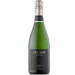 CYGNUS Sador Cava Reserva Brut Nature Organic DOP 1,5l