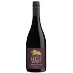 HESS Collection Select Pinot Noir Central Coast 0,75l