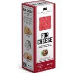 LADY JOSEPH krekeriai su prieskoniais 130g