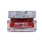 LORUSSO ekologiška saldžiųjų paprikų uogienė 175g