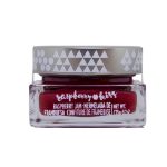 LORUSSO ekologiška aviečių uogienė 175g