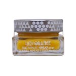 LORUSSO ekologiškas karčiųjų apelsinų marmeladas 175g