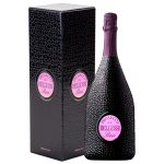 BELLUSSI Prosecco Rose DOC 3,0l (dėž.)